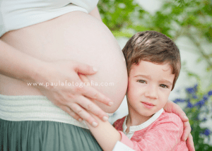fotos de embarazo sant cugat