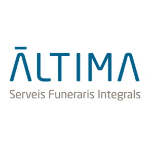 Logo-Altima