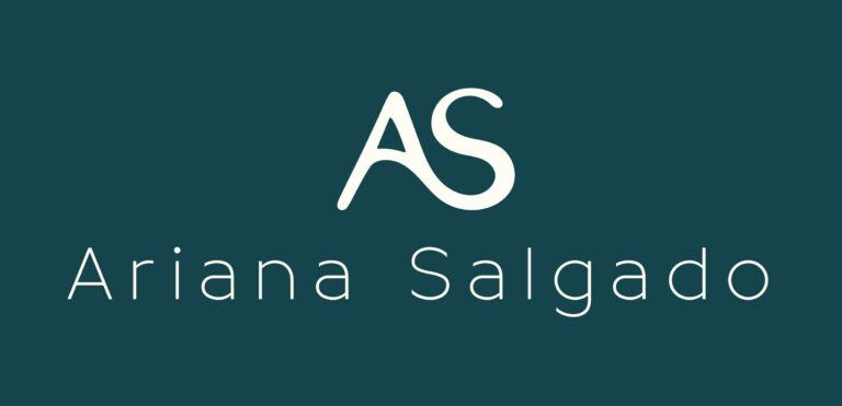 ariana salgado