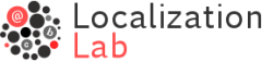 cropped-cropped-Localization-Lab-Logo-2