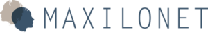maxilonet-logo@2x