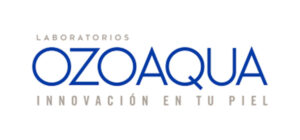 ozoaqua