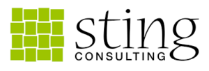 sting consulting