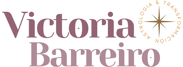 victoria barreiro
