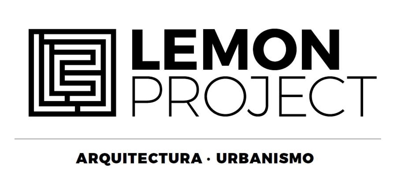 logo lemon