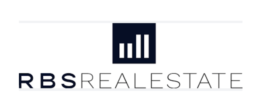 logo rbs real state