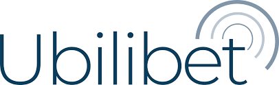 ubulibet