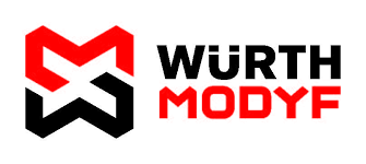 wurth modyf