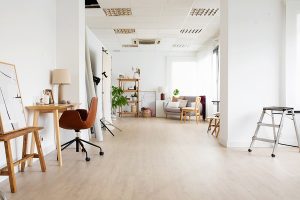 photo studio to rent in sant cugat del valles