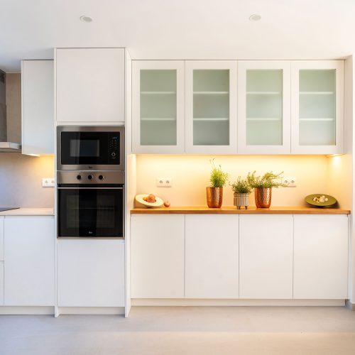 fotografía de espacios para interioristas